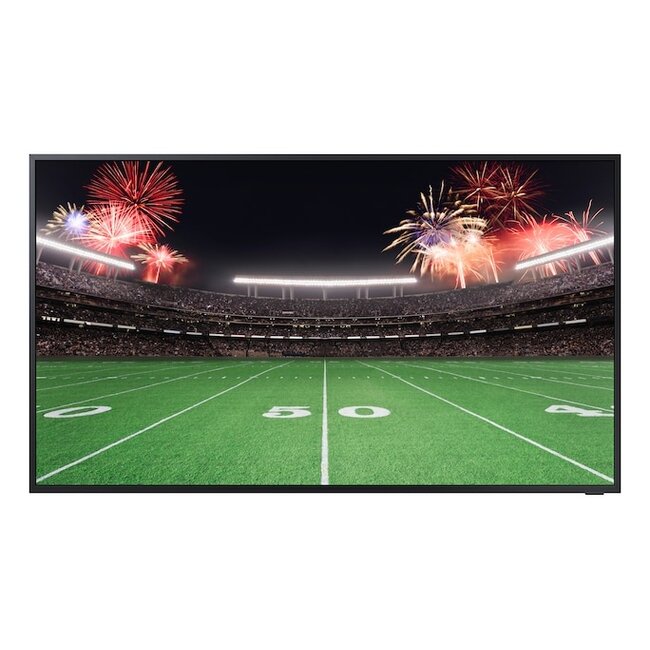 Samsung QE75LST7DATXXN Neo QLED 4K TV