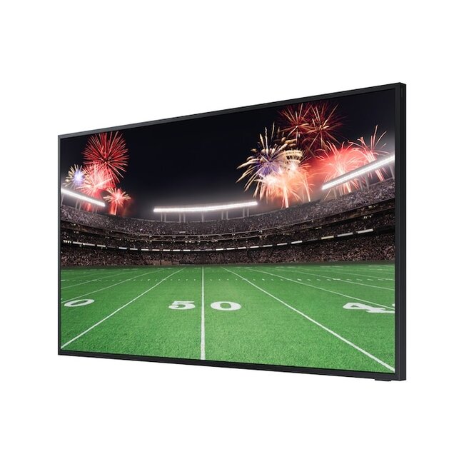 Samsung QE75LST7DATXXN Neo QLED 4K TV