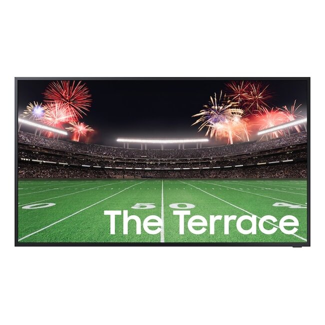 Samsung QE65LST7DATXXN Neo QLED 4K TV