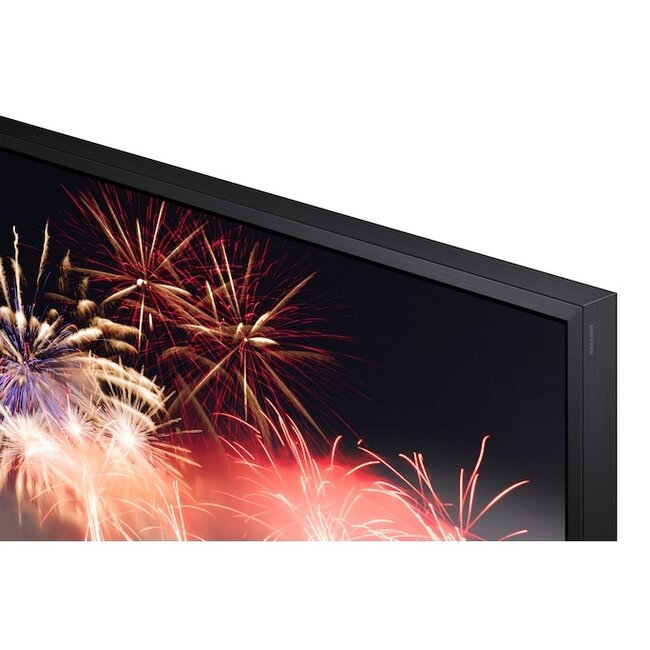 Samsung QE65LST7DATXXN Neo QLED 4K TV