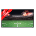 Samsung QE55LST7DATXXN Neo QLED 4K TV