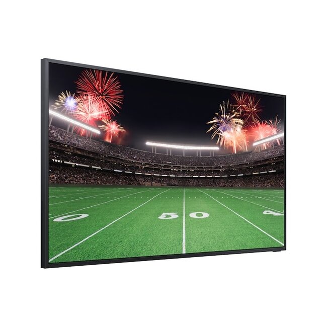 Samsung QE55LST7DATXXN Neo QLED 4K TV