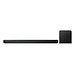 Samsung HWQ800FXN Soundbar Zwart