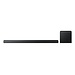 Samsung samsung-HWQS700FXN-SOUNDBAR