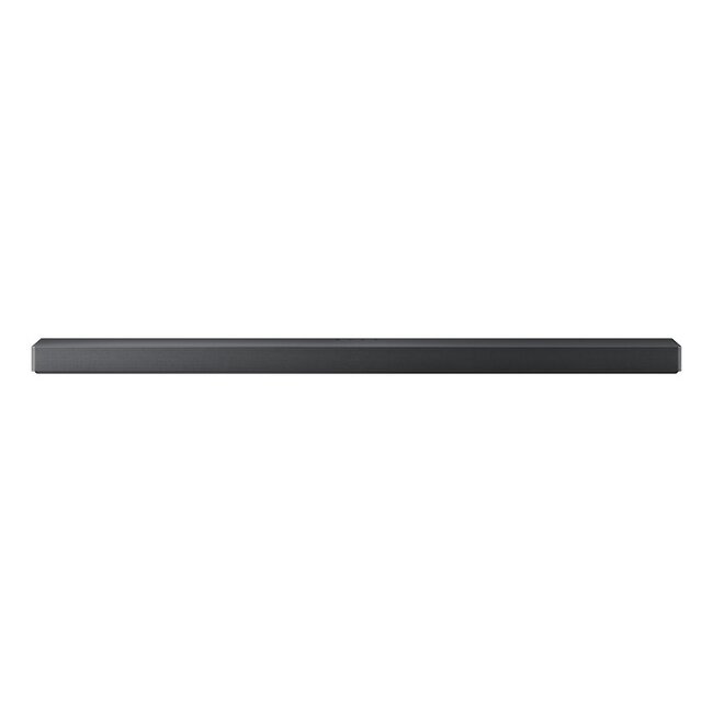 Samsung HWQS700FXN Soundbar Zwart