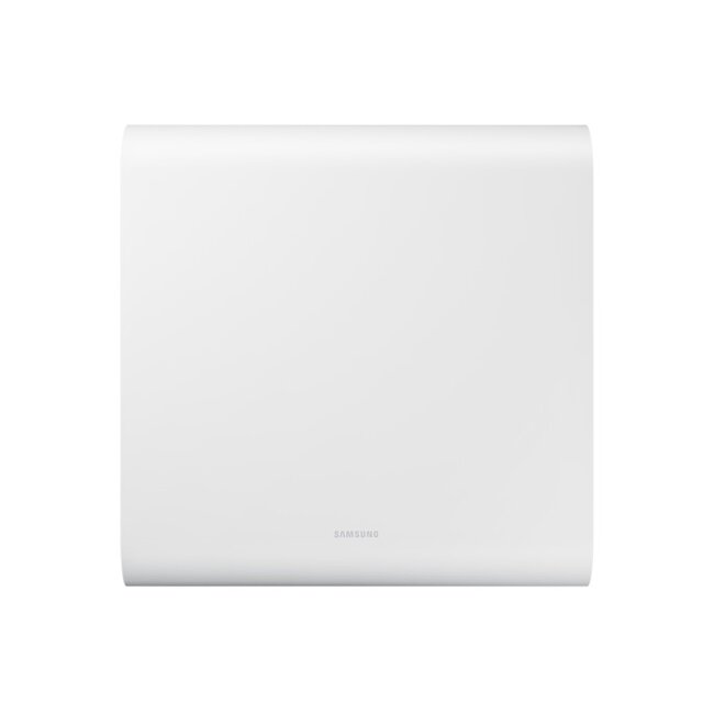 Samsung HWS801D Ultra Slim Soundbar wit