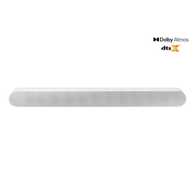 HWS61D All-in-one Soundbar wit