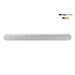 Samsung HWS61D All-in-one Soundbar wit