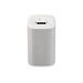 Samsung SPLPF5DSAXXXE Smart projector