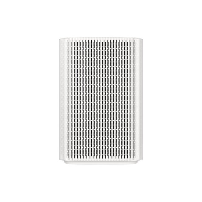 Samsung SPLPF5DSAXXXE  Smart projector