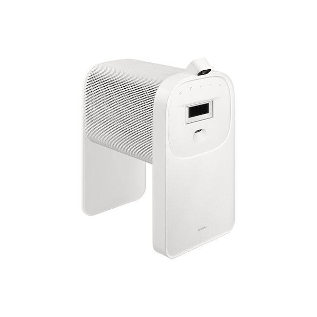 Samsung SPLPF5DSAXXXE  Smart projector