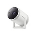 Samsung SPLFF3CLAXXXE 2nd Gen projector