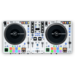Rane DJ 2 kanaals DJ Controller ONEMKIIXEU