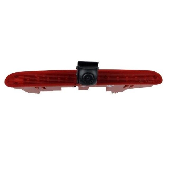 M-USE Vision Remlicht Camera