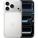 Apple iPhone 17 Pro 1TB Silver