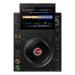 AlphaTheta CDJ3000X Dj Mediaplayer
