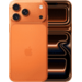 Apple iPhone 17 Pro Max 256GB Cosmic Orange