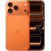 Apple iPhone 17 Pro Max 512GB Cosmic Orange