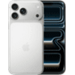 Apple iPhone 17 Pro Max 1TB Silver