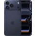 Apple iPhone 17 Pro Max 1TB Deep Blue