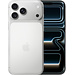 Apple iPhone 17 Pro Max 2TB Silver
