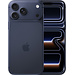 Apple iPhone 17 Pro Max 2TB Deep Blue