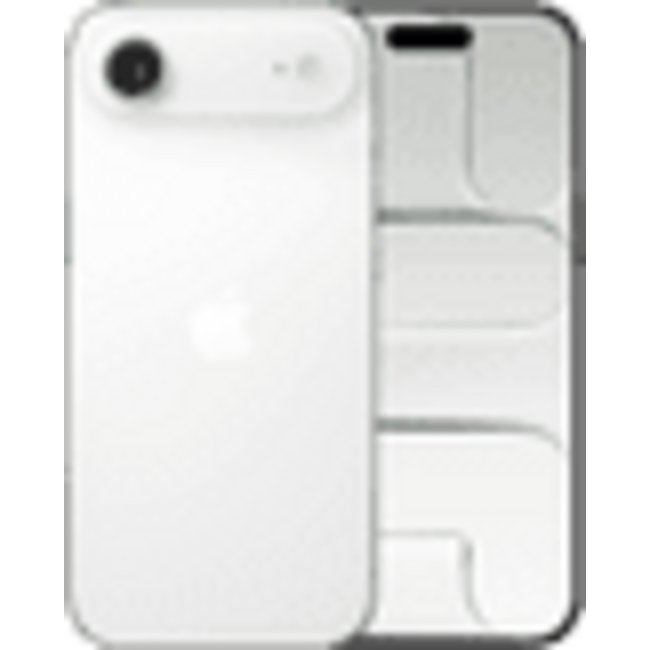APPLE iPhone Air 256GB Cloud White
