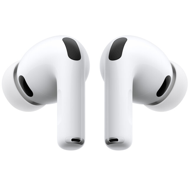 APPLE AirPods Pro 3
