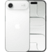 Apple iPhone Air 512GB Cloud White