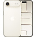 Apple iPhone Air 512GB Light Gold