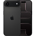Apple iPhone Air 1TB Space Black