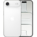 Apple iPhone Air 1TB Cloud White