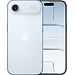 Apple iPhone Air 1TB Sky Blue