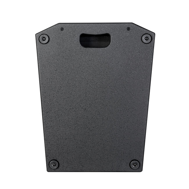 HK Audio Polar10 MK2 kolom geluidssysteem zwart