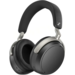 Sennheiser HD B630 BT hoofdtelefoon