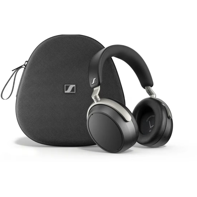 Sennheiser HD B630 BT hoofdtelefoon