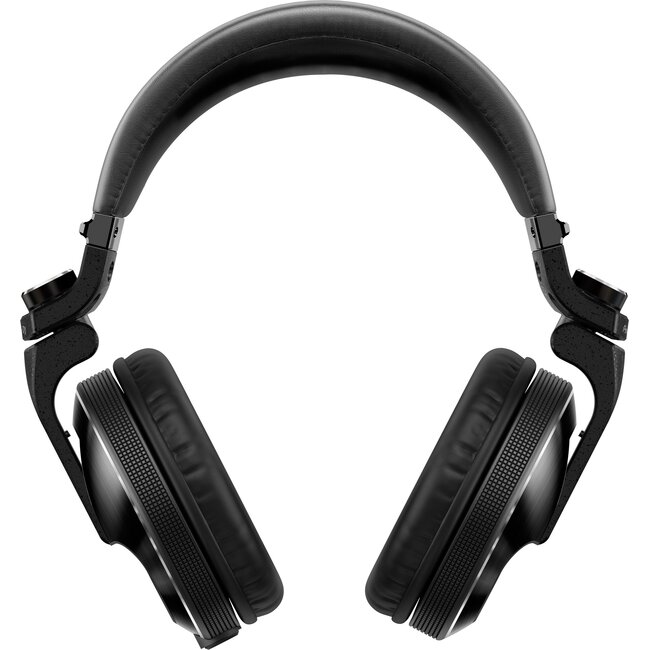 Pioneer DJ HDJ-X10K Over-ear-dj-hoofdtelefoon