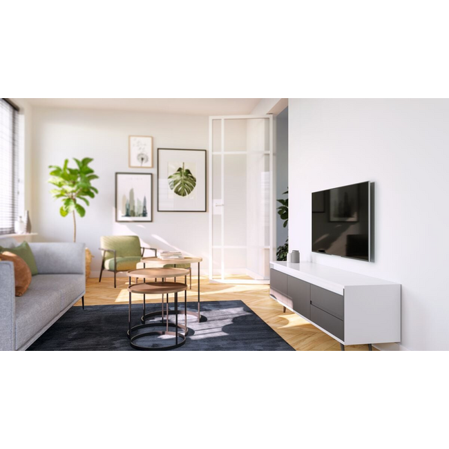 TVM 3205 Vaste tv-beugel