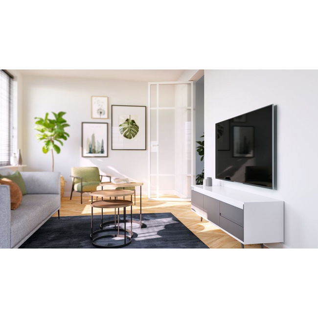 Vogel's TVM 3405 SP vaste tv-beugel OLED