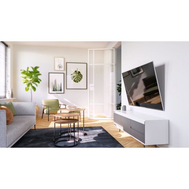 Vogel's TVM 3415 kantelbare tv-beugel