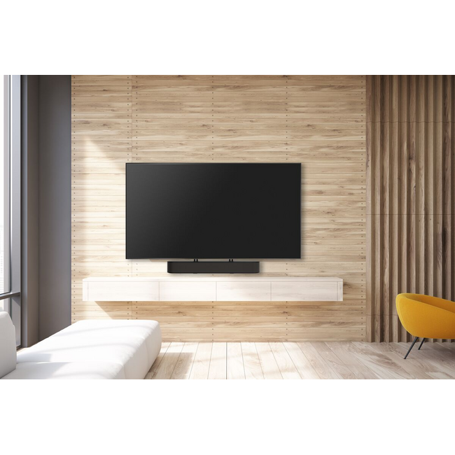 Vogel's SOUND 3550 universe soundbar beugel