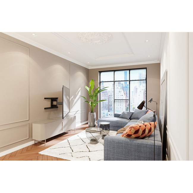 Vogel's TVA 6950 stud adapter