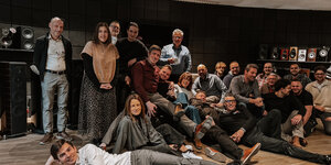 Audiomix, méér dan een webshop