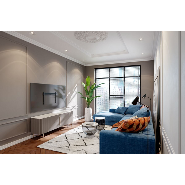 Vogels TVM 5405 vaste tv-beugel