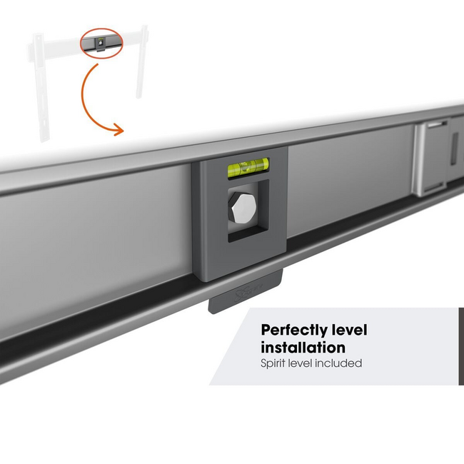 Vogels TVM 5405 vaste tv-beugel