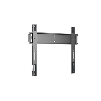 Vogel's TVM 5505 ULTRA SLIM vaste tv-beugel