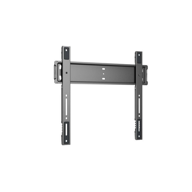 Vogels TVM 5505 ULTRA SLIM vaste tv-beugel