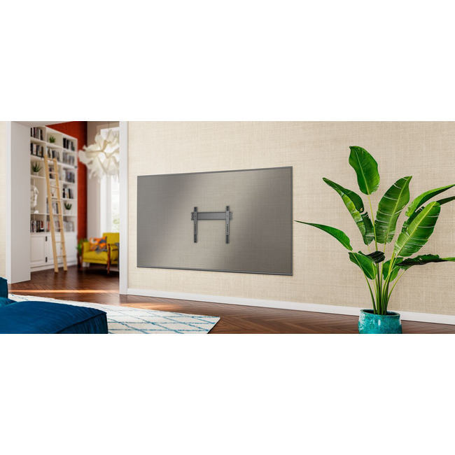 Vogels TVM 5505 ULTRA SLIM vaste tv-beugel