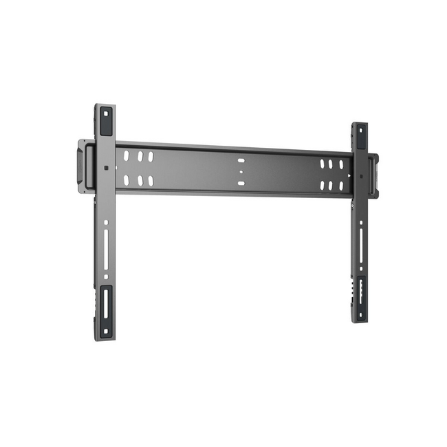 VOGELS TVM 5705 ULTRA SLIM vaste tv-beugel