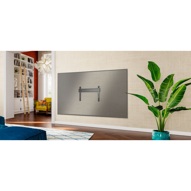 VOGELS TVM 5705 ULTRA SLIM vaste tv-beugel